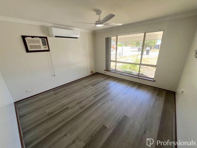 House for rent in Thornlie, Western Australia