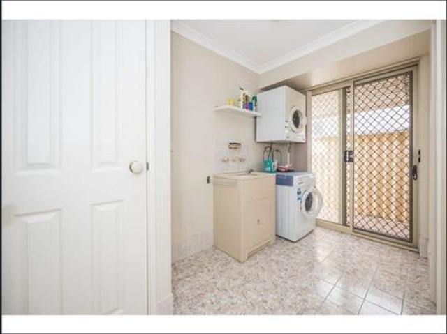 House for rent in Morley, Western Australia