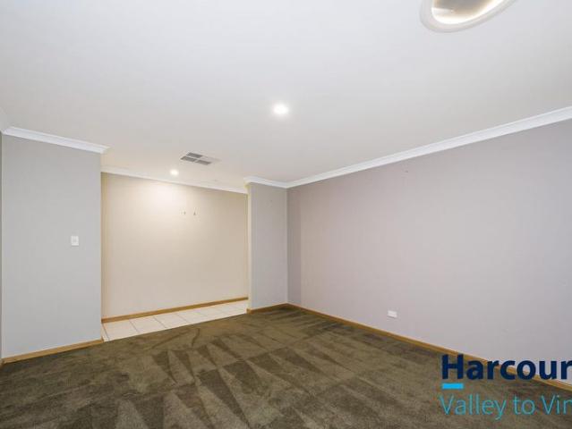 House for rent in Ellenbrook, Western Australia