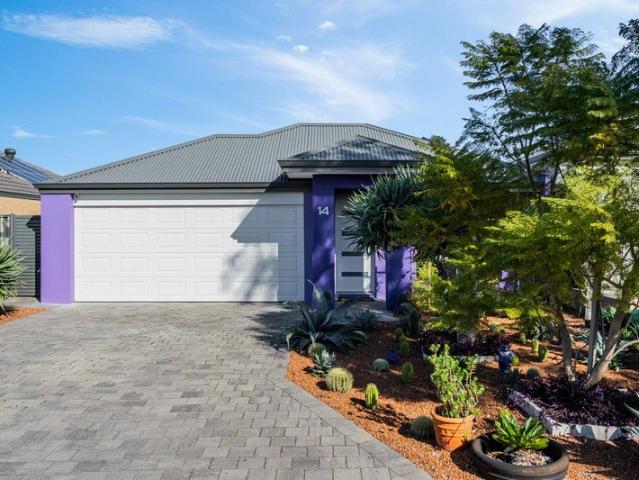 House for rent in Dayton, Western Australia