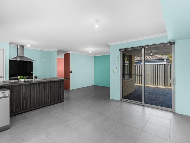 House for rent in Dayton, Western Australia