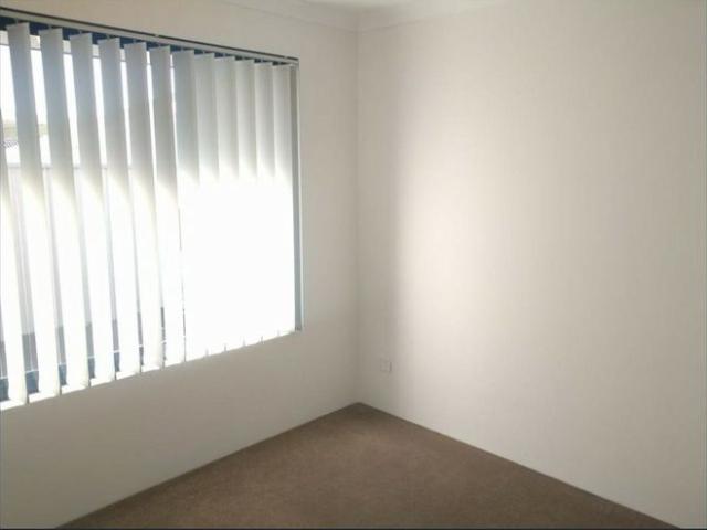 House for rent in Stirling, Western Australia