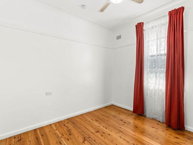 House for rent in Ambergate, New South Wales