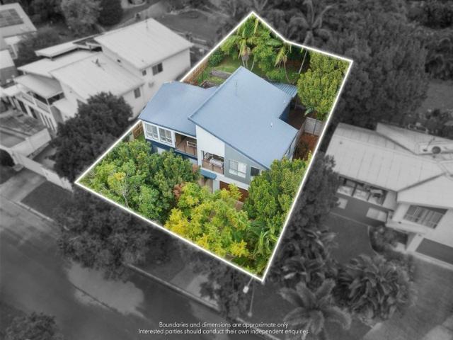 House for sale in Fernbrook, Queensland