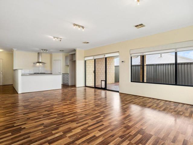 House for rent in Aveley, Western Australia