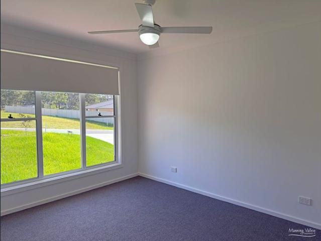 House for rent in Taree, Mid-Coast Council