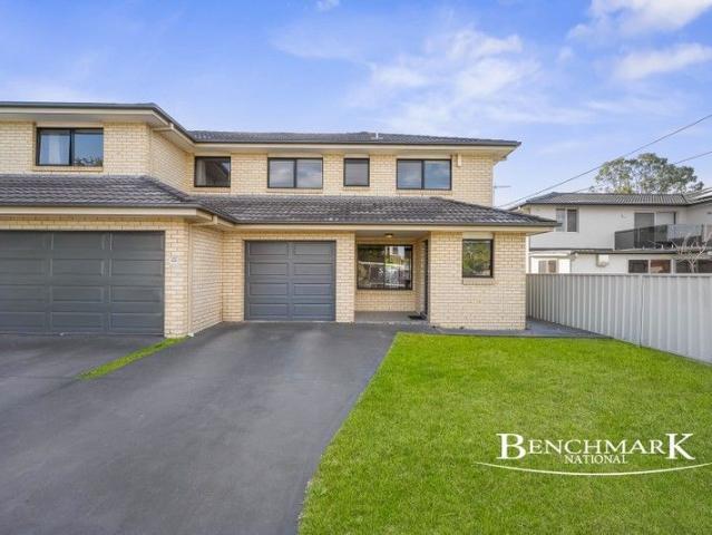 House for sale in Chipping Norton