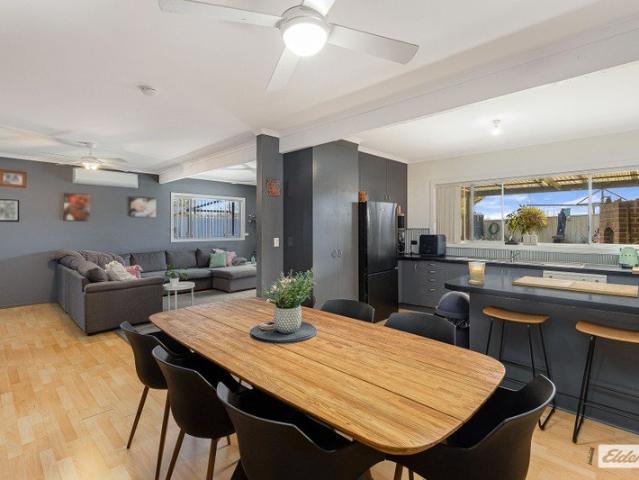 House for sale in Murrah, New South Wales