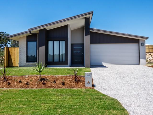 House for rent in Fernbrook, Queensland