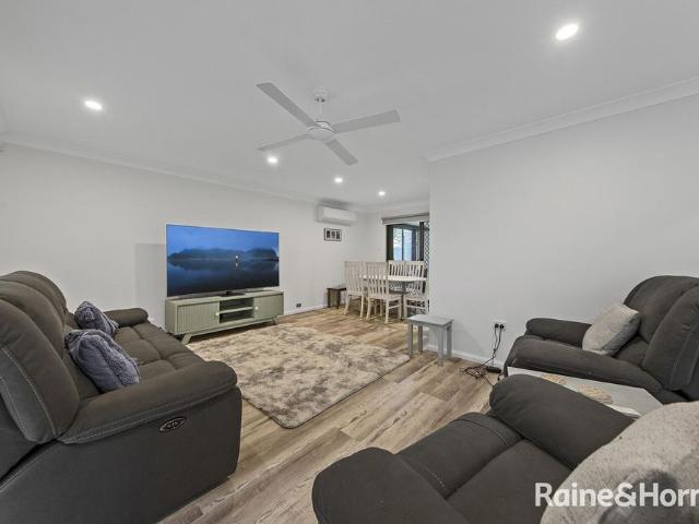 House for rent in Kearns, Sydney