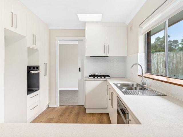 House for rent in Horseshoe Creek, South Australia