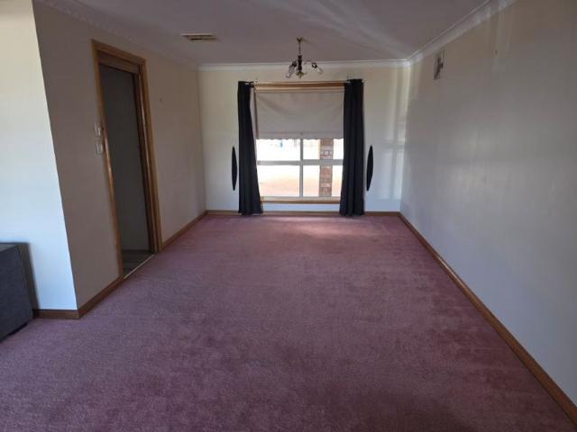 House for rent in Napperby, South Australia