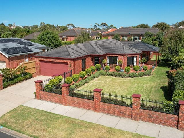 House for sale in Warrnambool, Victoria