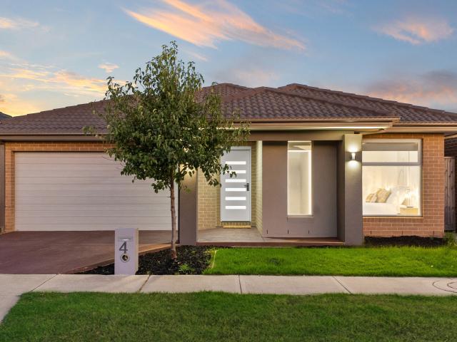 House for sale in Camerons Creek, Victoria