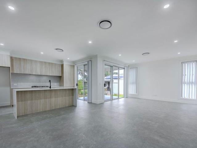 House for rent in Tahmoor, New South Wales