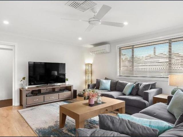 Apartment for rent in Camerons Creek, Victoria