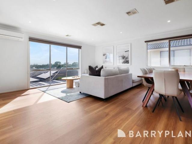 House for rent in Carrum Downs, Melbourne
