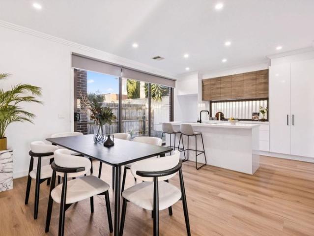 House for rent in Mount Waverley, Melbourne