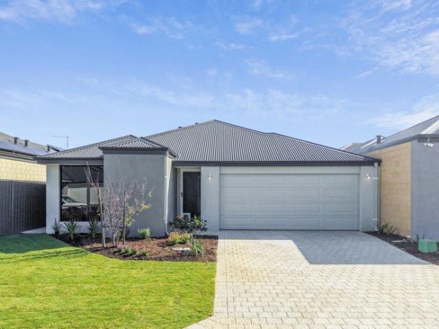 House for rent in Brabham, City of Swan
