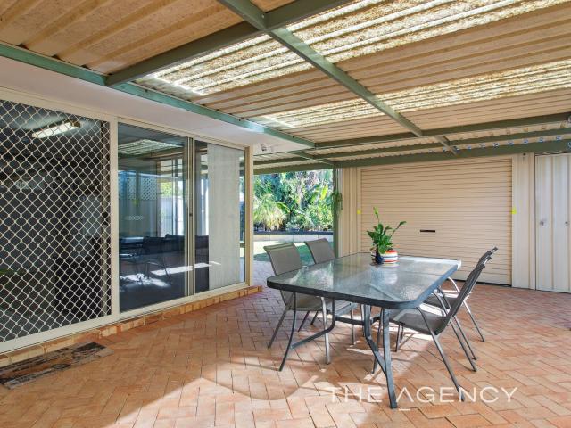 House for sale in Ridgewood, Western Australia