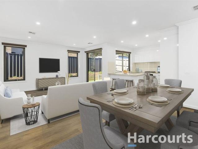 House for rent in Camerons Creek, Victoria