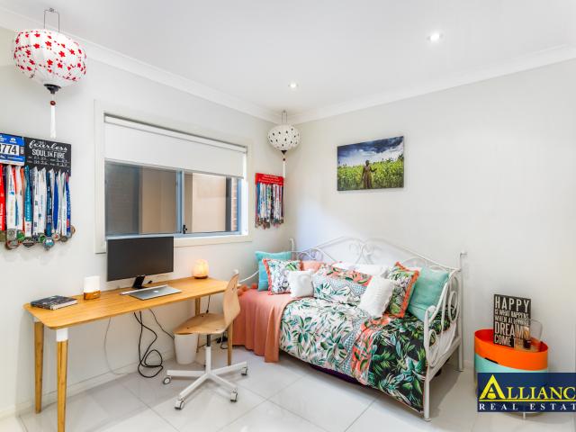 Duplex for sale in Sydney, New South Wales