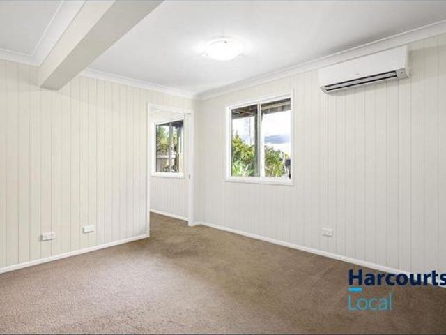 Apartment for rent in Toombul, Queensland