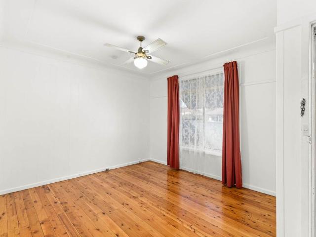 House for rent in Ambergate, New South Wales