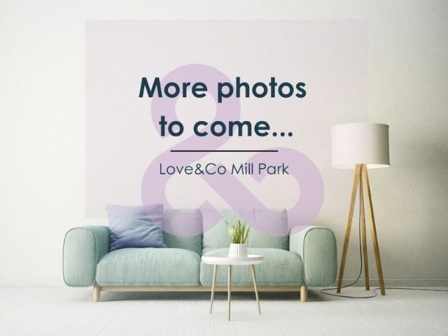 House for rent in Lyndarum Estate, Melbourne