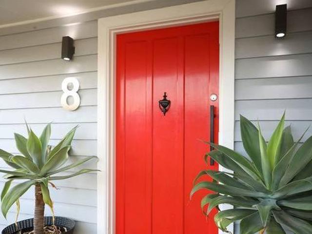 House for rent in Goyder, South Australia