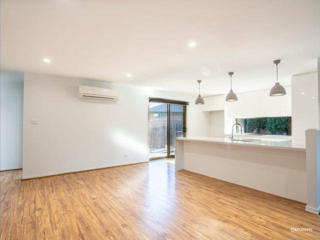 House for rent in Hobart, Tasmania