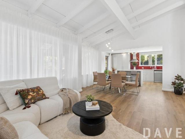 House for sale in Greenwood, City of Joondalup