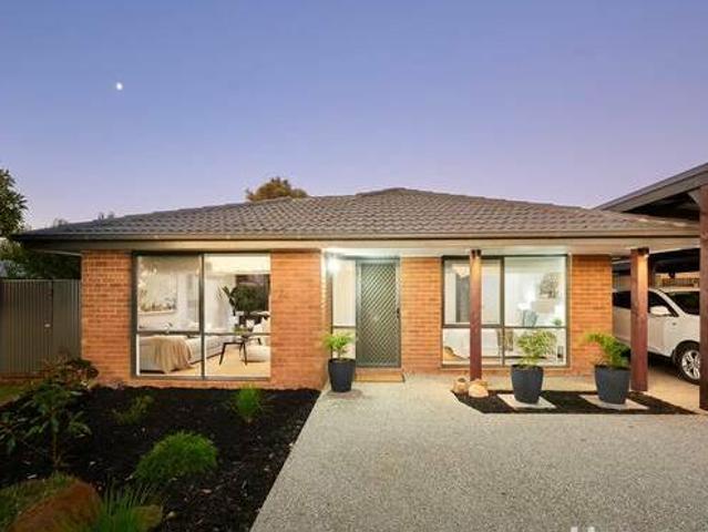 House for sale in Camerons Creek, Victoria