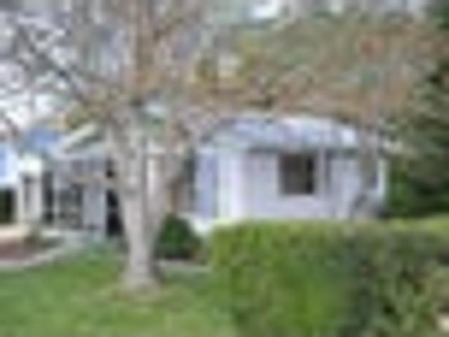 House for sale in Palmerston, Waitaki District