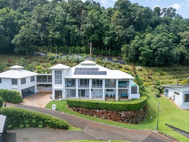 House for sale in Cairns, Queensland