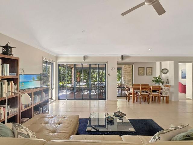 House for rent in Bangalow, New South Wales