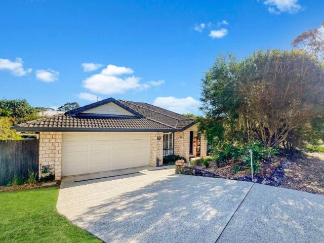 House for rent in Bangalow, New South Wales