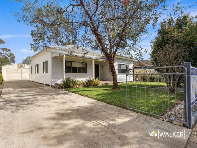 House for sale in Kyabram, Victoria