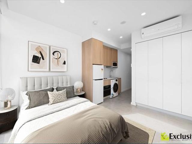 Granny Flat for rent in Sydney, New South Wales