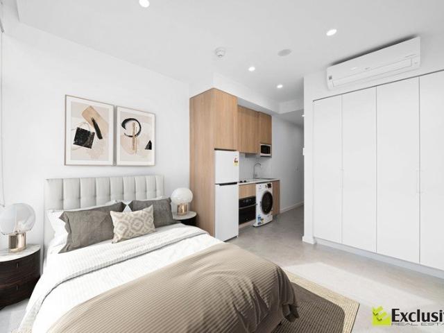 Granny Flat for rent in Sydney, New South Wales