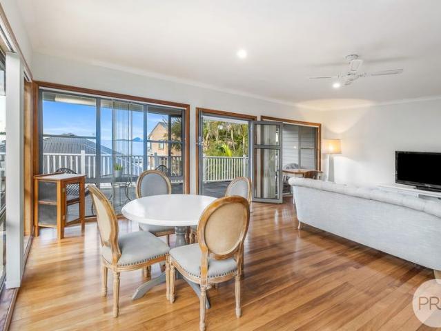 Apartment for rent in New South Wales