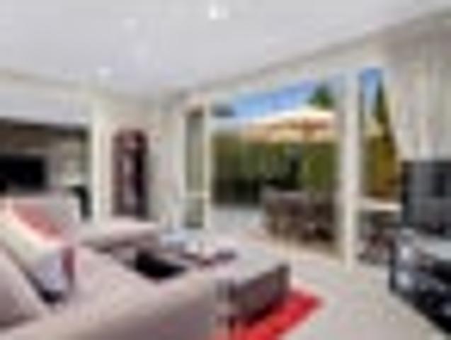 House for sale in Sockburn, Christchurch