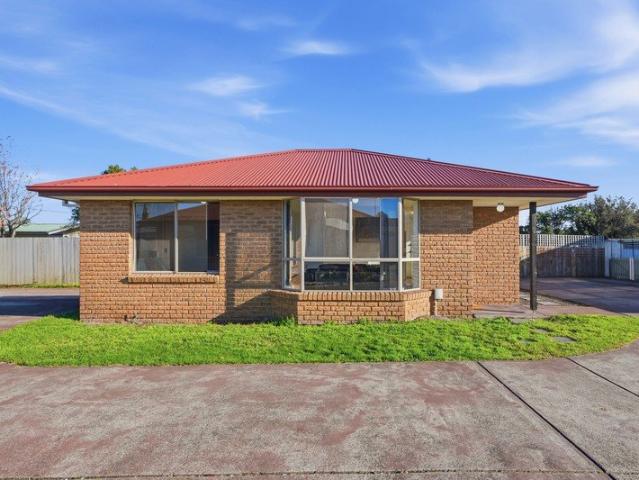 House for sale in Hobart, Tasmania