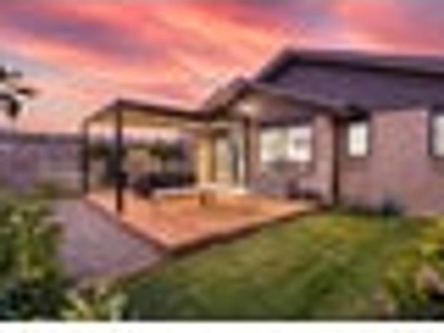House for sale in Horowhenua District