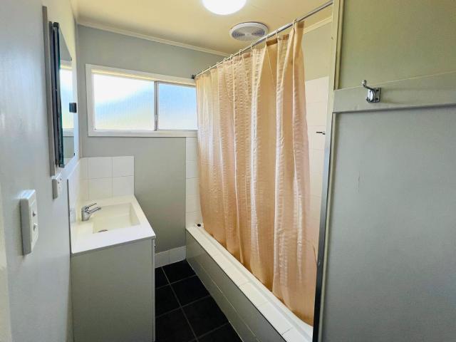 House for sale in Dysart, Queensland