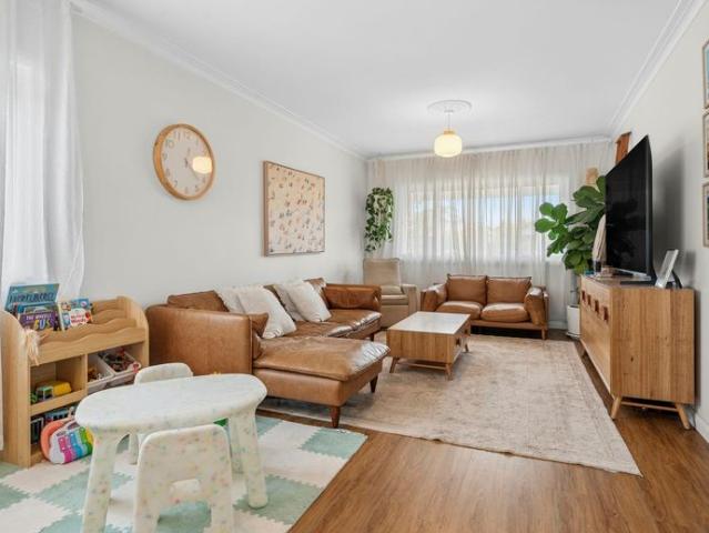 House for rent in Geelong, Victoria