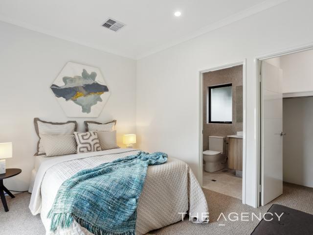 House for sale in Warwick, Western Australia