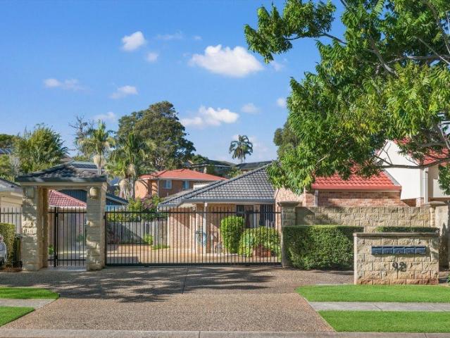 House for sale in Mid North Coast Msc, New South Wales