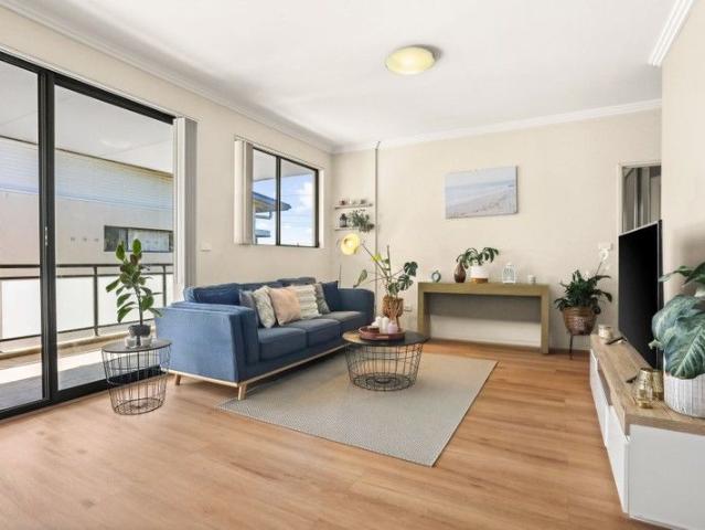 Apartment for sale in Sydney, New South Wales