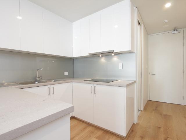 House for rent in Western Australia